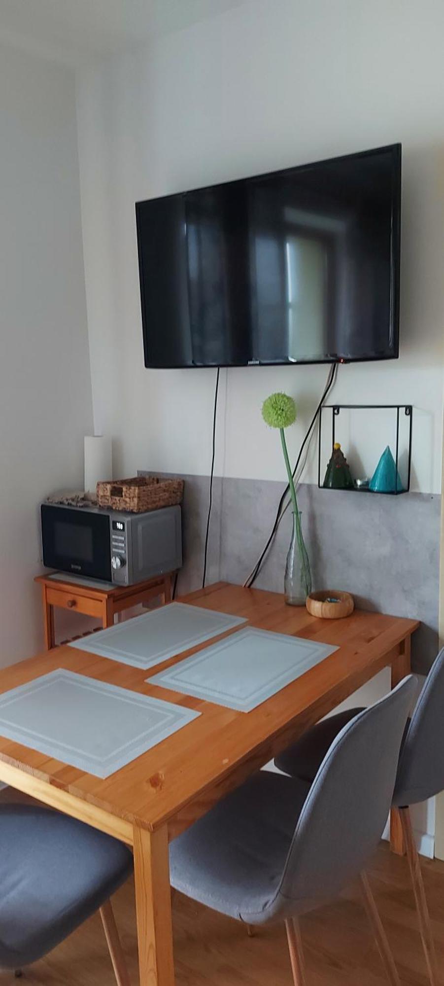 Apartman Liptov Mari Liptovský Mikuláš Exterior foto