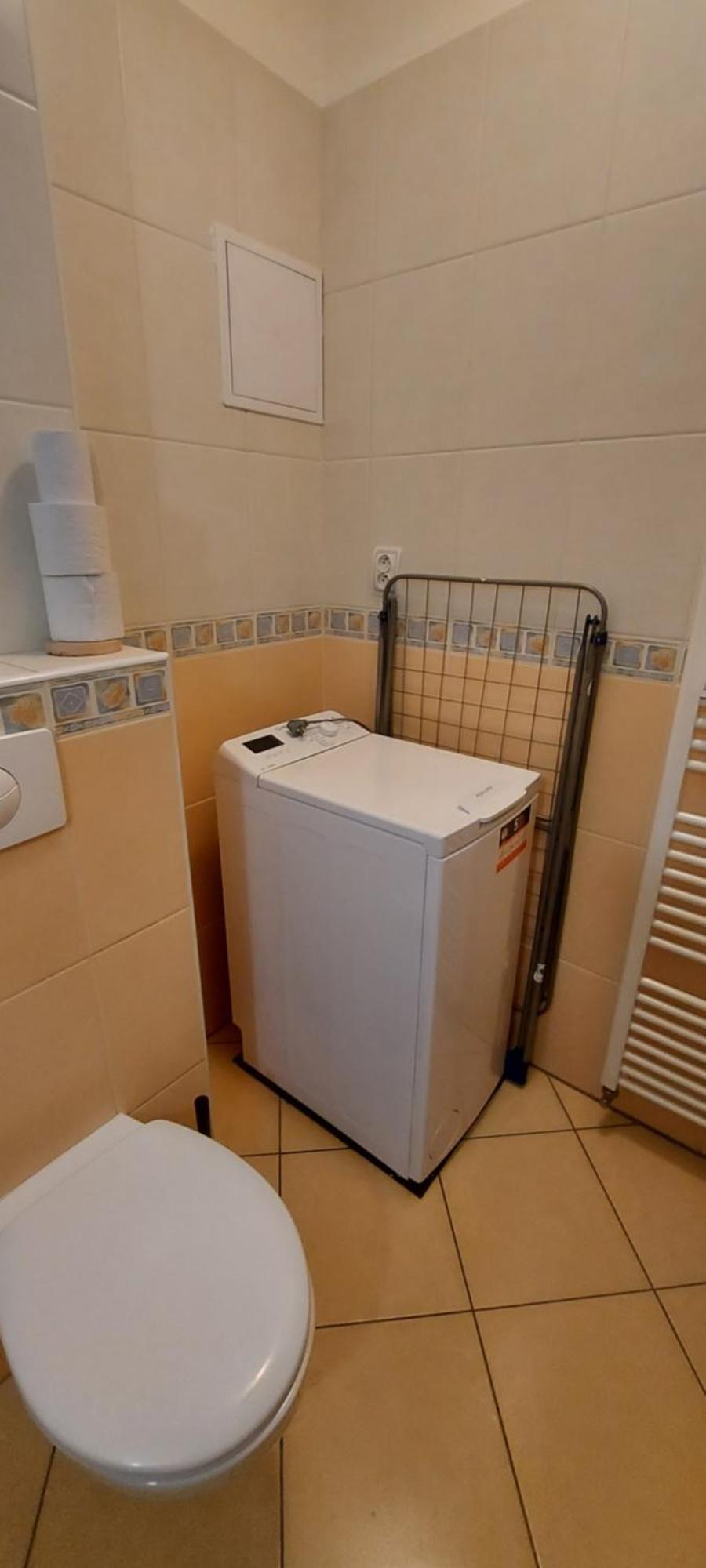 Apartman Liptov Mari Liptovský Mikuláš Exterior foto